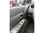 Daihatsu Cuore 1.0 Premium