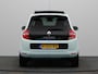 Renault Twingo 0.9 TCe 90pk Intens ''La Parisiene'' | Stoffen vouwdak | Achteruitrijcamera | LMV | Climate control | Navigatie |
