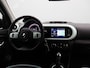 Renault Twingo 0.9 TCe 90pk Intens ''La Parisiene'' | Stoffen vouwdak | Achteruitrijcamera | LMV | Climate control | Navigatie |