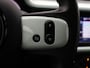 Renault Twingo 0.9 TCe 90pk Intens ''La Parisiene'' | Stoffen vouwdak | Achteruitrijcamera | LMV | Climate control | Navigatie |
