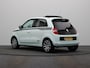 Renault Twingo 0.9 TCe 90pk Intens ''La Parisiene'' | Stoffen vouwdak | Achteruitrijcamera | LMV | Climate control | Navigatie |