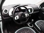 Renault Twingo 0.9 TCe 90pk Intens ''La Parisiene'' | Stoffen vouwdak | Achteruitrijcamera | LMV | Climate control | Navigatie |