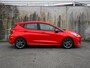Ford Fiesta ST-Line 1.0 EcoBoost 95pk WINTER PACK | CRUISE.C | DAB | PDC | 17''LM | LANE KEEPING AID