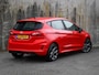 Ford Fiesta ST-Line 1.0 EcoBoost 95pk WINTER PACK | CRUISE.C | DAB | PDC | 17''LM | LANE KEEPING AID