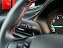 Ford Fiesta ST-Line 1.0 EcoBoost 95pk WINTER PACK | CRUISE.C | DAB | PDC | 17''LM | LANE KEEPING AID
