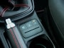 Ford Fiesta ST-Line 1.0 EcoBoost 95pk WINTER PACK | CRUISE.C | DAB | PDC | 17''LM | LANE KEEPING AID