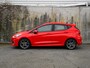Ford Fiesta ST-Line 1.0 EcoBoost 95pk WINTER PACK | CRUISE.C | DAB | PDC | 17''LM | LANE KEEPING AID