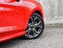 Ford Fiesta ST-Line 1.0 EcoBoost 95pk WINTER PACK | CRUISE.C | DAB | PDC | 17''LM | LANE KEEPING AID