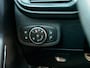 Ford Fiesta ST-Line 1.0 EcoBoost 95pk WINTER PACK | CRUISE.C | DAB | PDC | 17''LM | LANE KEEPING AID
