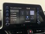 Toyota C-HR 2.0 Hybrid GR-Sport | Cruise Control | Navigatie |