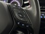 Toyota C-HR 2.0 Hybrid GR-Sport | Cruise Control | Navigatie |