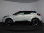 Toyota C-HR 2.0 Hybrid GR-Sport | Cruise Control | Navigatie |