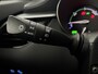 Toyota C-HR 2.0 Hybrid GR-Sport | Cruise Control | Navigatie |