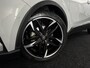 Toyota C-HR 2.0 Hybrid GR-Sport | Cruise Control | Navigatie |