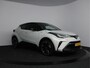 Toyota C-HR 2.0 Hybrid GR-Sport | Cruise Control | Navigatie |