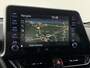 Toyota C-HR 2.0 Hybrid GR-Sport | Cruise Control | Navigatie |