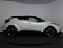 Toyota C-HR 2.0 Hybrid GR-Sport | Cruise Control | Navigatie |