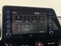 Toyota C-HR 2.0 Hybrid GR-Sport | Cruise Control | Navigatie |