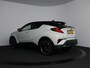 Toyota C-HR 2.0 Hybrid GR-Sport | Cruise Control | Navigatie |
