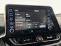 Toyota C-HR 2.0 Hybrid GR-Sport | Cruise Control | Navigatie |