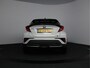 Toyota C-HR 2.0 Hybrid GR-Sport | Cruise Control | Navigatie |