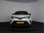 Toyota C-HR 2.0 Hybrid GR-Sport | Cruise Control | Navigatie |