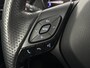 Toyota C-HR 2.0 Hybrid GR-Sport | Cruise Control | Navigatie |