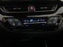 Toyota C-HR 2.0 Hybrid GR-Sport | Cruise Control | Navigatie |