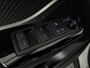 Toyota C-HR 2.0 Hybrid GR-Sport | Cruise Control | Navigatie |