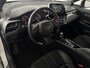 Toyota C-HR 2.0 Hybrid GR-Sport | Cruise Control | Navigatie |