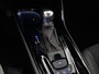 Toyota C-HR 2.0 Hybrid GR-Sport | Cruise Control | Navigatie |