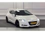 Honda CR-Z 1.5 i-Vtec IMA GT 100% Onderhouden Hankook Sportuitlaat Mooi!