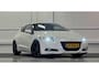 Honda CR-Z 1.5 i-Vtec IMA GT 100% Onderhouden Hankook Sportuitlaat Mooi!