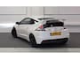 Honda CR-Z 1.5 i-Vtec IMA GT 100% Onderhouden Hankook Sportuitlaat Mooi!