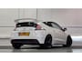 Honda CR-Z 1.5 i-Vtec IMA GT 100% Onderhouden Hankook Sportuitlaat Mooi!