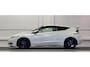 Honda CR-Z 1.5 i-Vtec IMA GT 100% Onderhouden Hankook Sportuitlaat Mooi!
