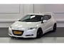 Honda CR-Z 1.5 i-Vtec IMA GT 100% Onderhouden Hankook Sportuitlaat Mooi!