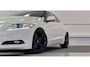 Honda CR-Z 1.5 i-Vtec IMA GT 100% Onderhouden Hankook Sportuitlaat Mooi!