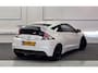 Honda CR-Z 1.5 i-Vtec IMA GT 100% Onderhouden Hankook Sportuitlaat Mooi!