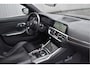 BMW M3 3-serie Competition Carbon pakket, Akrapovic, Vorsteiner Grill, LaserLED, Head up