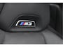 BMW M3 3-serie Competition Carbon pakket, Akrapovic, Vorsteiner Grill, LaserLED, Head up