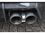 BMW M3 3-serie Competition Carbon pakket, Akrapovic, Vorsteiner Grill, LaserLED, Head up