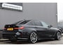 BMW M3 3-serie Competition Carbon pakket, Akrapovic, Vorsteiner Grill, LaserLED, Head up
