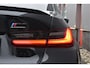 BMW M3 3-serie Competition Carbon pakket, Akrapovic, Vorsteiner Grill, LaserLED, Head up