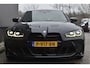 BMW M3 3-serie Competition Carbon pakket, Akrapovic, Vorsteiner Grill, LaserLED, Head up