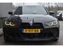 BMW M3 3-serie Competition Carbon pakket, Akrapovic, Vorsteiner Grill, LaserLED, Head up