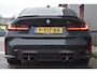 BMW M3 3-serie Competition Carbon pakket, Akrapovic, Vorsteiner Grill, LaserLED, Head up