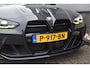 BMW M3 3-serie Competition Carbon pakket, Akrapovic, Vorsteiner Grill, LaserLED, Head up