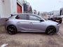 Opel Corsa 1.2 Elegance