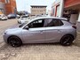 Opel Corsa 1.2 Elegance